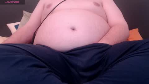 Snapshot of thebavarianone chatting on 01.03.25 thebavarianone online show from 01.03.25