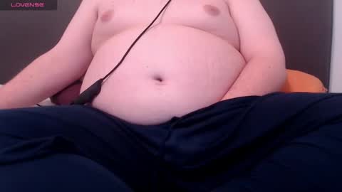 Snapshot of thebavarianone chatting on 02.02.25 thebavarianone online show from 02.02.25