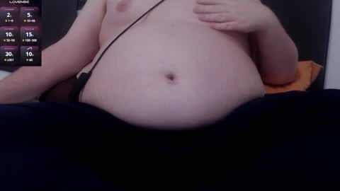 Snapshot of thebavarianone chatting on 02.22.25 thebavarianone online show from 02.22.25