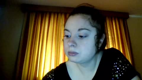 Snapshot of theblackdiamond194588 chatting on 12.04.24 raissa online show from 12.04.24