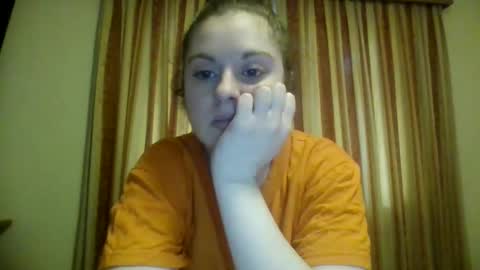 Snapshot of theblackdiamond194588 chatting on 12.05.24 raissa online show from 12.05.24