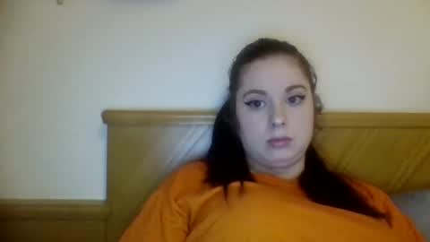 Snapshot of theblackdiamond194588 chatting on 12.06.24 raissa online show from 12.06.24