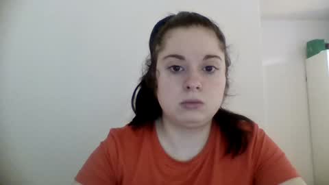 Snapshot of theblackdiamond194588 chatting on 12.17.24 raissa online show from 12.17.24