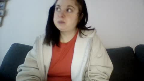 Snapshot of theblackdiamond194588 chatting on 12.17.24 raissa online show from 12.17.24