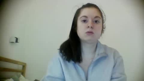 Snapshot of theblackdiamond194588 chatting on 01.07.25 raissa online show from 01.07.25