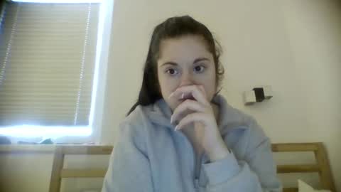 Snapshot of theblackdiamond194588 chatting on 01.07.25 raissa online show from 01.07.25