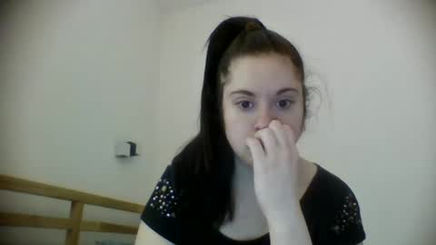 Snapshot of theblackdiamond194588 chatting on 01.08.25 raissa online show from 01.08.25