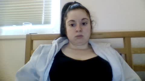 Snapshot of theblackdiamond194588 chatting on 01.08.25 raissa online show from 01.08.25