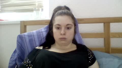 Snapshot of theblackdiamond194588 chatting on 01.09.25 raissa online show from 01.09.25