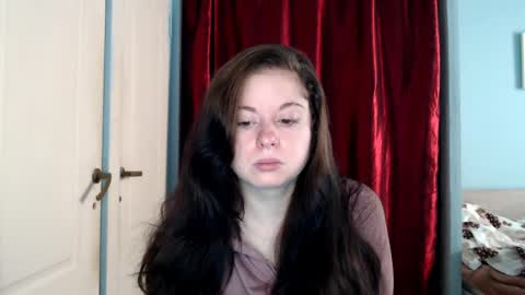 Snapshot of theblackdiamond194588 chatting on 03.10.25 raissa online show from 03.10.25