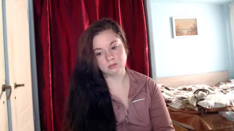 Snapshot of theblackdiamond194588 chatting on 03.10.25 raissa online show from 03.10.25