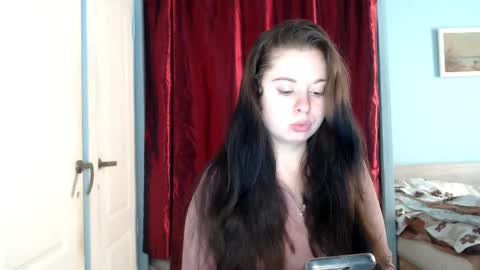 Snapshot of theblackdiamond194588 chatting on 03.11.25 raissa online show from 03.11.25