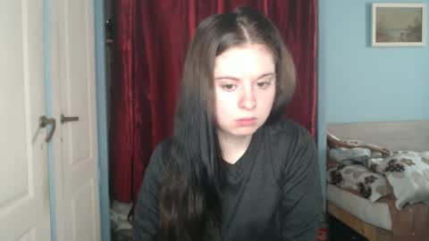 Snapshot of theblackdiamond194588 chatting on 03.12.25 raissa online show from 03.12.25