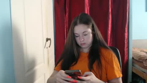 Snapshot of theblackdiamond194588 chatting on 09.10.25 raissa online show from 09.10.25