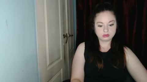 Snapshot of theblackdiamond194588 chatting on 09.15.25 raissa online show from 09.15.25