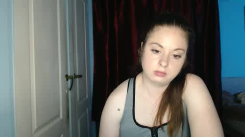 Snapshot of theblackdiamond194588 chatting on 09.15.25 raissa online show from 09.15.25