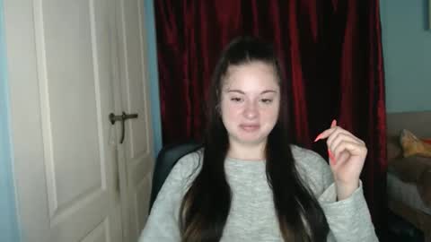 Snapshot of theblackdiamond194588 chatting on 09.17.25 raissa online show from 09.17.25