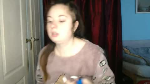 Snapshot of theblackdiamond194588 chatting on 10.03.25 raissa online show from 10.03.25