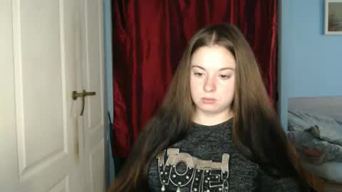 Snapshot of theblackdiamond194588 chatting on 10.13.25 raissa online show from 10.13.25