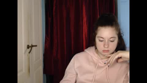 Snapshot of theblackdiamond194588 chatting on 10.19.25 raissa online show from 10.19.25