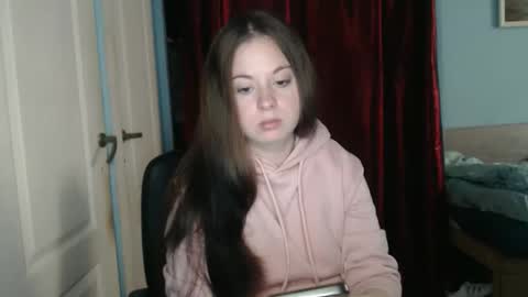 Snapshot of theblackdiamond194588 chatting on 11.01.25 raissa online show from 11.01.25