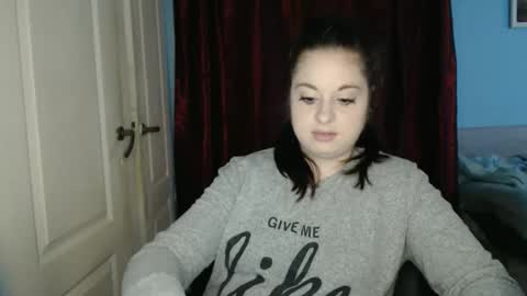 Snapshot of theblackdiamond194588 chatting on 11.04.25 raissa online show from 11.04.25