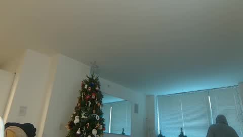 Snapshot of theblacklordmaster chatting on 01.10.25 theblacklordmaster online show from 01.10.25