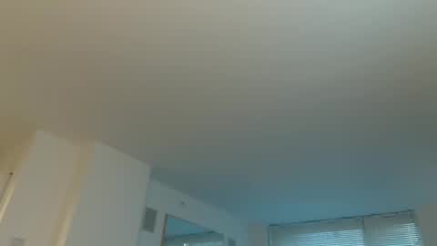 Snapshot of theblacklordmaster chatting on 02.07.25 theblacklordmaster online show from 02.07.25