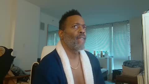 Snapshot of theblacklordmaster chatting on 02.13.25 theblacklordmaster online show from 02.13.25