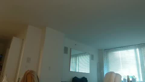 Snapshot of theblacklordmaster chatting on 02.26.25 theblacklordmaster online show from 02.26.25