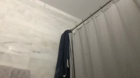 Snapshot of theblacklordmaster chatting on 09.12.25 theblacklordmaster online show from 09.12.25