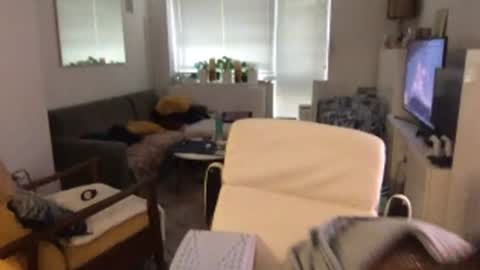 Snapshot of theblacklordmaster chatting on 09.15.25 theblacklordmaster online show from 09.15.25