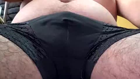 Snapshot of thecronos0130 chatting on 03.10.25 thecronos0130 online show from 03.10.25