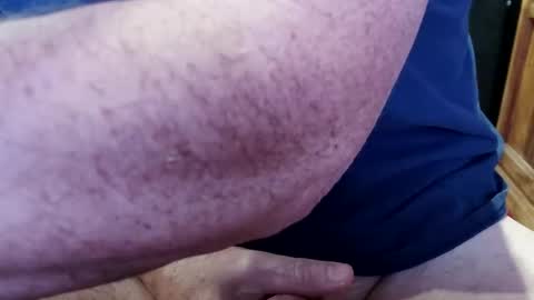 Snapshot of thedudeness100 chatting on 09.20.25 thedudeness100 online show from 09.20.25