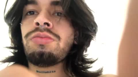 Snapshot of theferxxo_12 chatting on 03.12.25 independent Model online show from 03.12.25