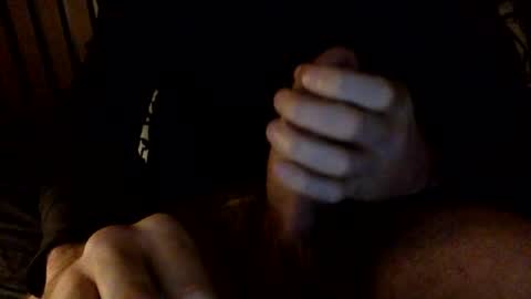 Snapshot of thefrenchmeat chatting on 01.22.25 Dick online show from 01.22.25