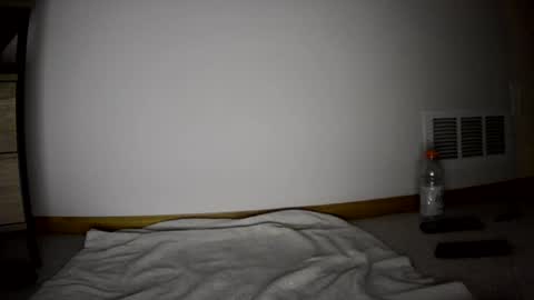 Snapshot of thegreat6268469 chatting on 12.31.24 thegreat6268469 online show from 12.31.24