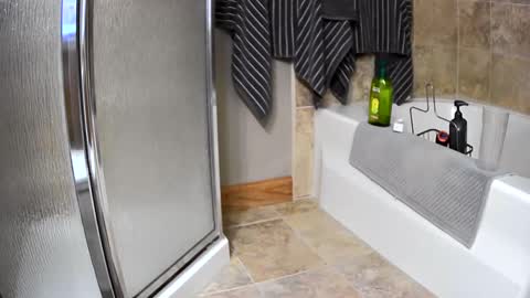 Snapshot of thegreat6268469 chatting on 01.31.25 thegreat6268469 online show from 01.31.25