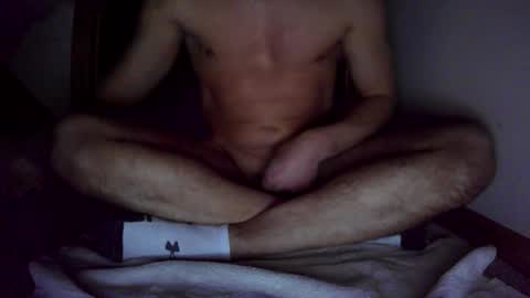 Snapshot of thegreat6268469 chatting on 02.22.25 thegreat6268469 online show from 02.22.25