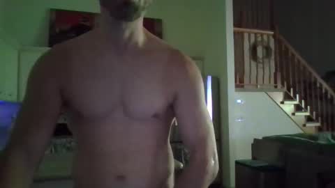 Snapshot of thegreat6268469 chatting on 11.08.25 thegreat6268469 online show from 11.08.25