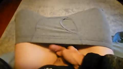 Snapshot of thegrowerthenshower chatting on 11.03.25 thegrowerthenshower online show from 11.03.25