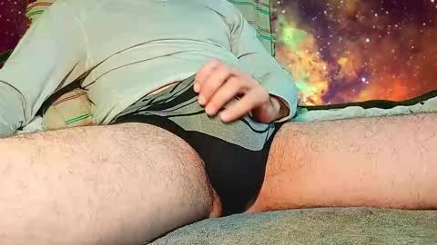 Snapshot of thehotstepperx chatting on 09.10.25 thehotstepperx online show from 09.10.25