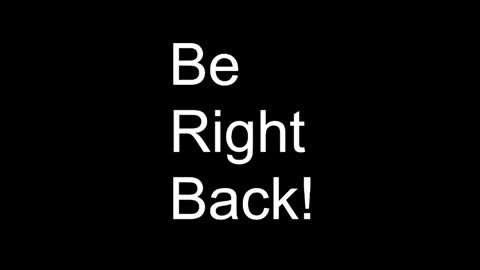 Xerxis online show from 02.14.25