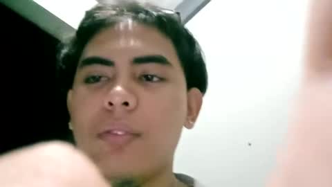 Snapshot of thehugecomeback chatting on 10.27.25 Xerxis online show from 10.27.25