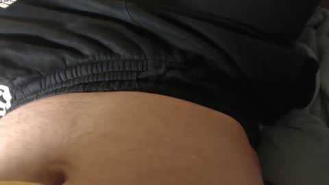 Snapshot of thejerk1974 chatting on 09.11.25 Liam online show from 09.11.25