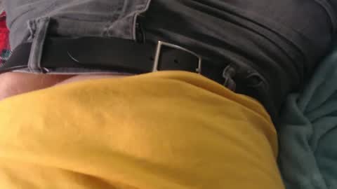 Snapshot of thejerk1974 chatting on 10.06.25 Liam online show from 10.06.25