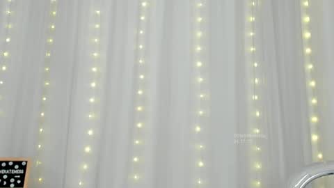 Snapshot of thekatemess_ chatting on 11.05.25 Katie. Kate is the name I go by. online show from 11.05.25