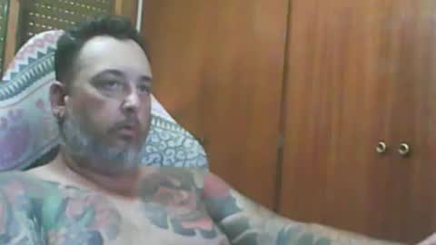 Snapshot of thekier chatting on 09.20.25 thekier online show from 09.20.25