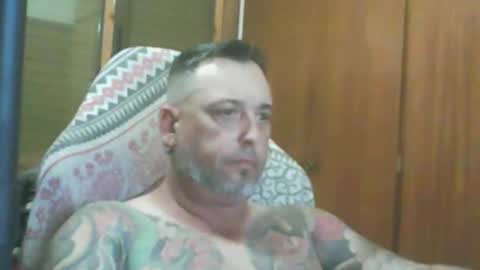 Snapshot of thekier chatting on 09.26.25 thekier online show from 09.26.25