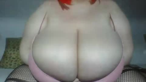 Snapshot of thekinkyangel chatting on 12.15.24 Kinky Angel online show from 12.15.24